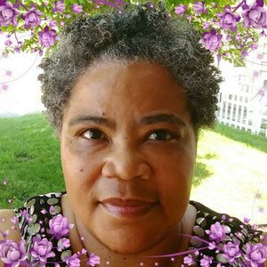 Meet your Posher, Lillian